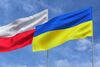 Предвыборный пиар и конкуренция в ЕС. О причинах и последствиях конфликта с Польшей из-за УПА